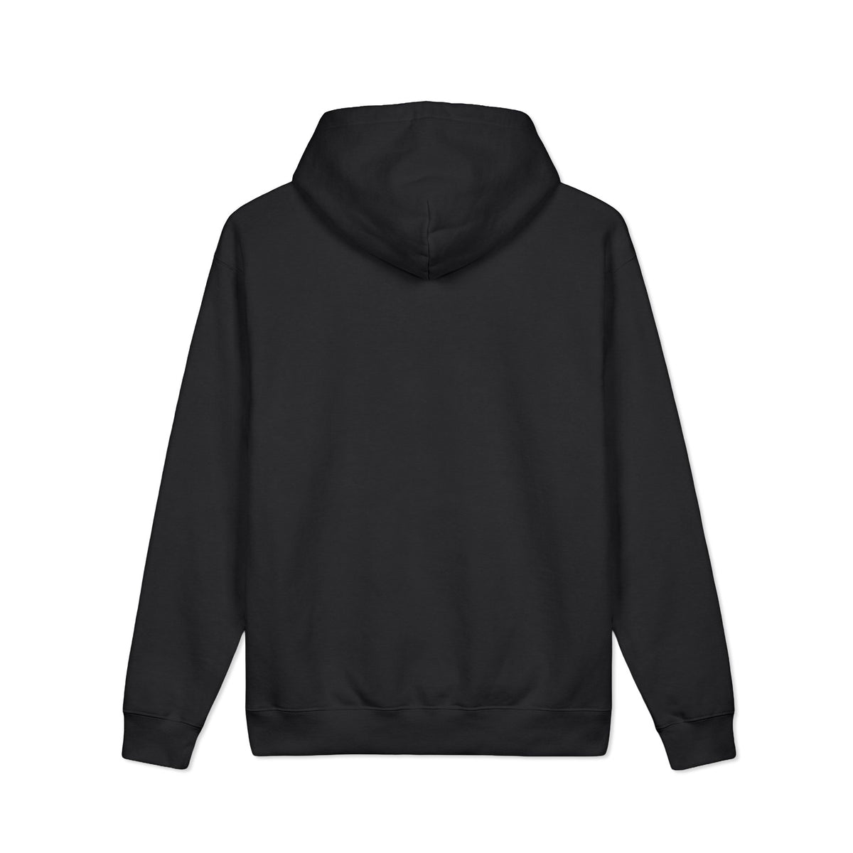 Gun Bunnies Heavyweight Sweatshirt