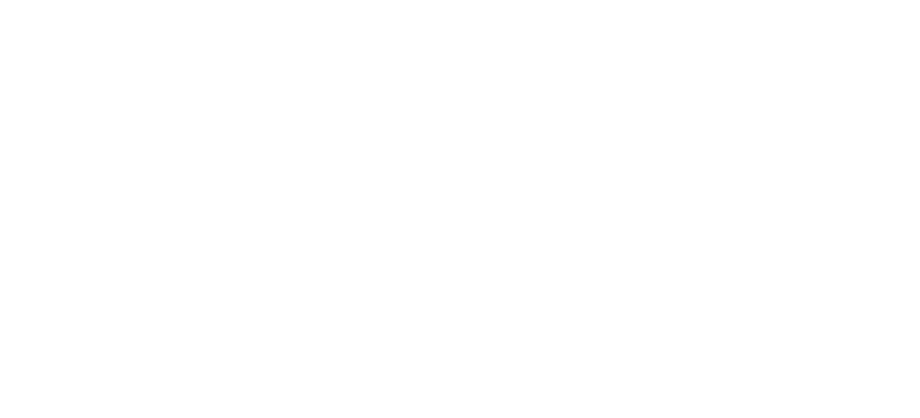 GunBunnies