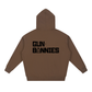 Gun Bunnies Essential Sweatshirt
