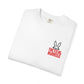 Tactical Bunnies Original T‑Shirt