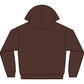 Gun Bunnies Unisex Mainstreet Heavyweight Sweat