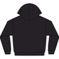 Gun Bunnies Unisex Mainstreet Heavyweight Sweat