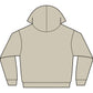 Gun Bunnies Unisex Mainstreet Heavyweight Sweat