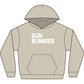 Gun Bunnies Unisex Mainstreet Heavyweight Sweat