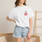 Tactical Bunnies Original T‑Shirt