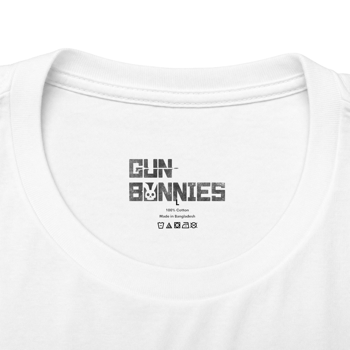 Retro Gulf of America Graphic Tee - Lightweight Men's Fashion T-Shirt