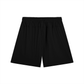 Gun Bunnies Shorts