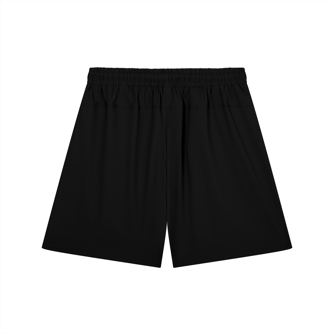 Gun Bunnies Shorts