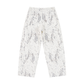 Gun Bunnies Splatter Jeans