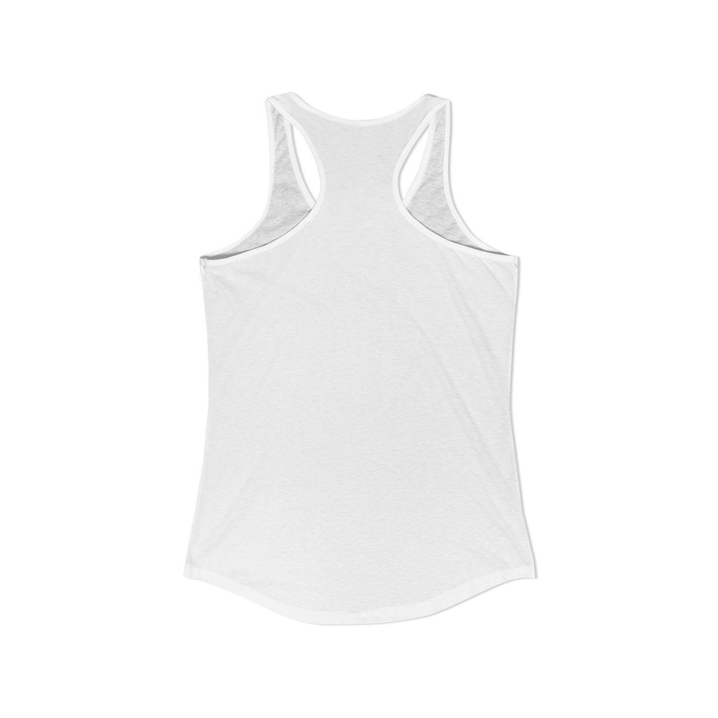 Gun Bunnies Tank Top