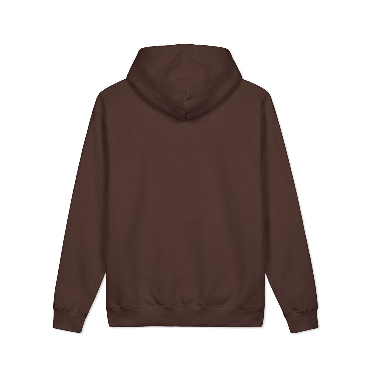 Gun Bunnies Heavyweight Sweatshirt