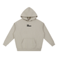 Gun Bunnies Essential Sweatshirt