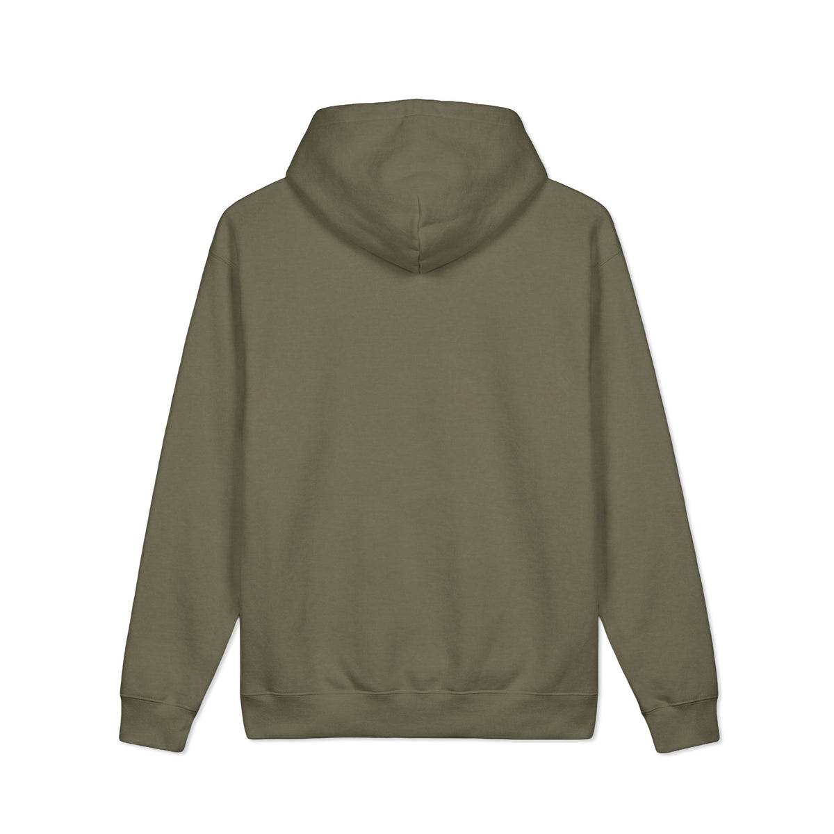 Gun Bunnies Heavyweight Sweatshirt