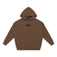 Gun Bunnies Essential Sweatshirt