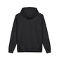 Gun Bunnies Heavyweight Sweatshirt