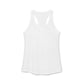 Gun Bunnies Tank Top