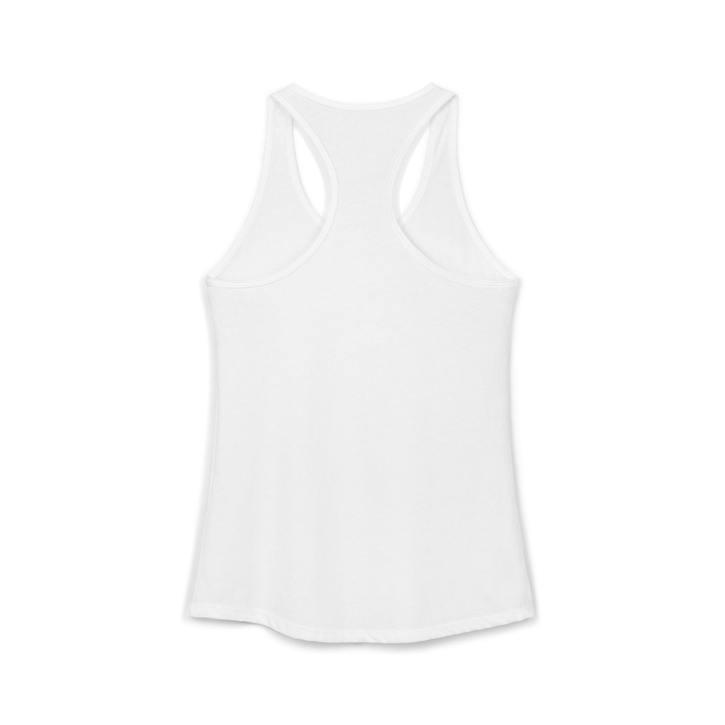 Gun Bunnies Tank Top