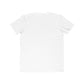 MAHA Vegetable Graphic Tee - Stylish Foodie Weapon Shirt for Health and Firearm Enthusiasts