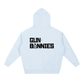 Gun Bunnies Essential Sweatshirt