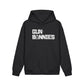 Gun Bunnies Heavyweight Sweatshirt