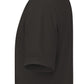 Infidel Shooter Men's Lightweight Tee - Bold Graphic Tee for Gun Enthusiasts & Casual Wear