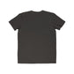 Infidel Shooter Men's Lightweight Tee - Bold Graphic Tee for Gun Enthusiasts & Casual Wear