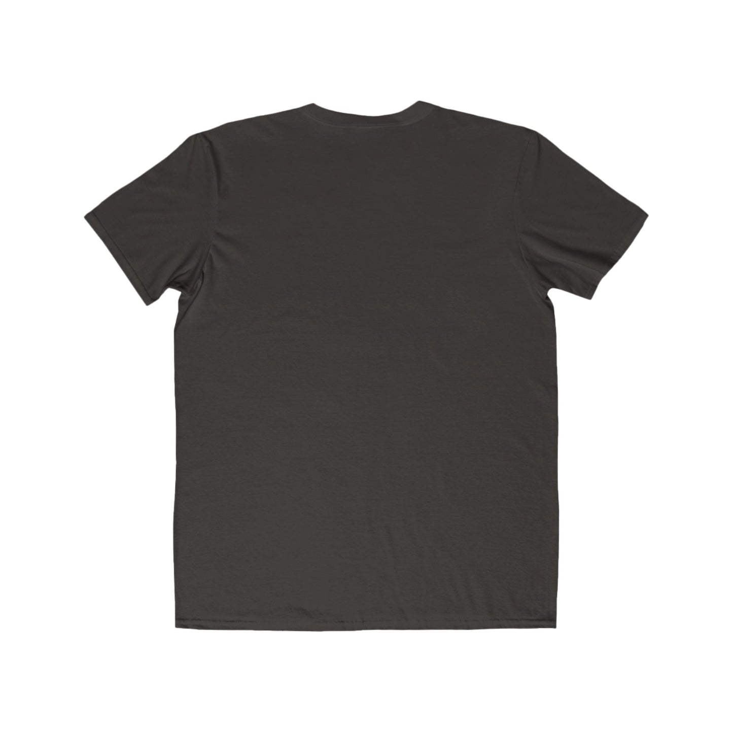 Infidel Shooter Men's Lightweight Tee - Bold Graphic Tee for Gun Enthusiasts & Casual Wear