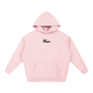 Gun Bunnies Essential Sweatshirt