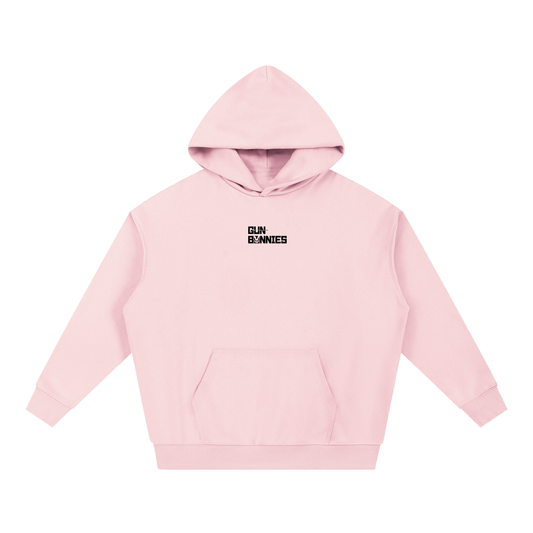 Gun Bunnies Essential Sweatshirt