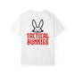 Tactical Bunnies Original T‑Shirt