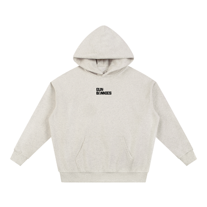 Gun Bunnies Essential Sweatshirt