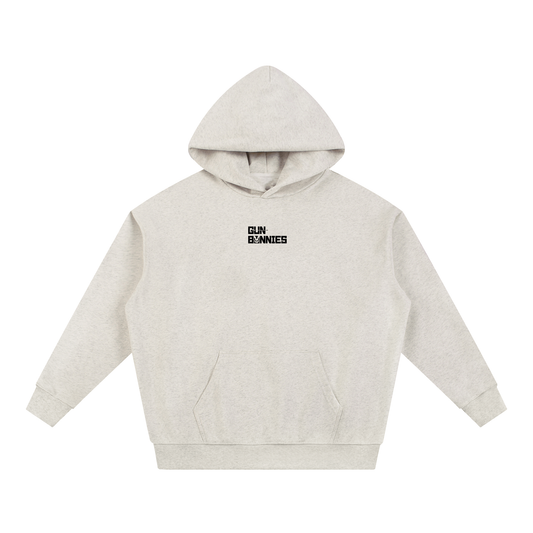 Gun Bunnies Essential Sweatshirt