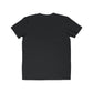 Retro Gulf of America Graphic Tee - Lightweight Men's Fashion T-Shirt