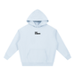 Gun Bunnies Essential Sweatshirt