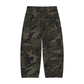 Gun Bunnies Camo Cargo Pants