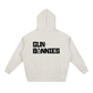 Gun Bunnies Essential Sweatshirt