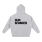 Gun Bunnies Essential Sweatshirt