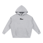 Gun Bunnies Essential Sweatshirt
