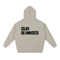 Gun Bunnies Essential Sweatshirt